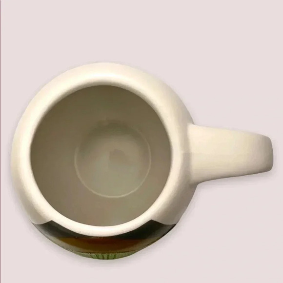 Star Wars The Mandalorian The Child Grogu 3D Mug - Picture 4 of 7